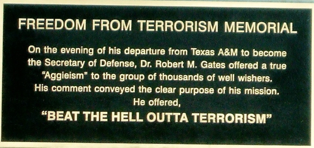 College Station June 2009 (78).JPG